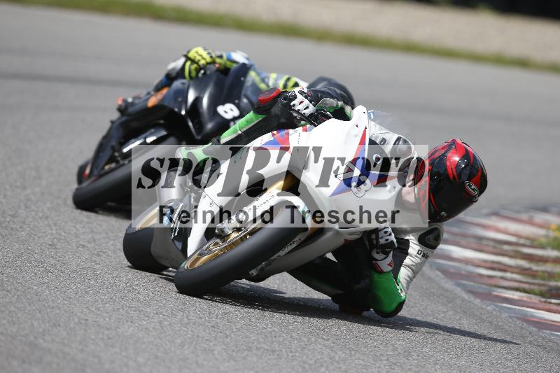 /29 12.06.2024 MOTO.CH Track Day ADR/Gruppe rot/73